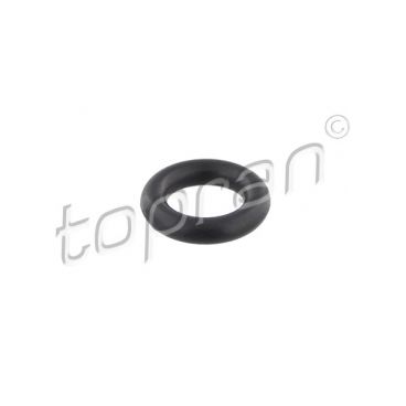 Elemente de fixare si siguranta