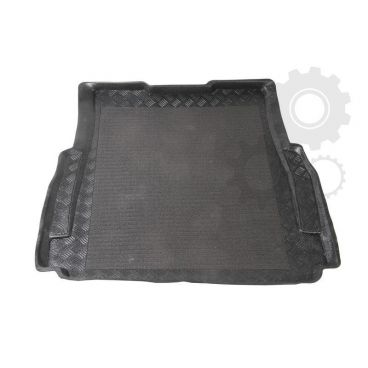 Captuseala portbagaj