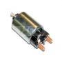 Contact solenoid demaror Contact solenoid demaror