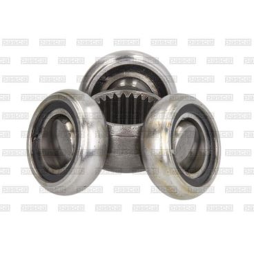 Kit reparatie articulatie cardanica