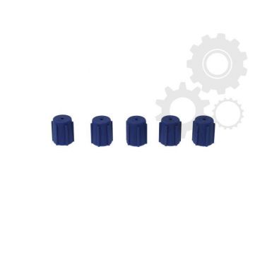 Ajutaj de strangulare