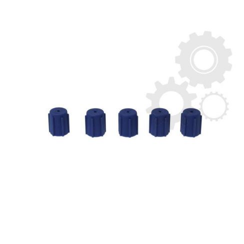 Ajutaj de strangulare Ajutaj de strangulare