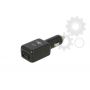 Incarcator GSM de masina