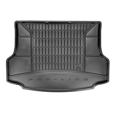 Captuseala portbagaj