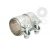 Pipe connector