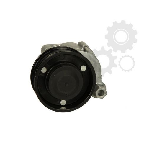 Intinzator curea Intinzator curea