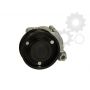 Intinzator curea Intinzator curea