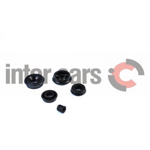 Kit reparatie piston frana