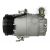Compresor aer conditionat