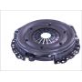 Clutch kit with bearing