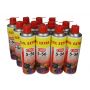 Spray universal