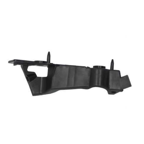 Fixare bara Fixare bara