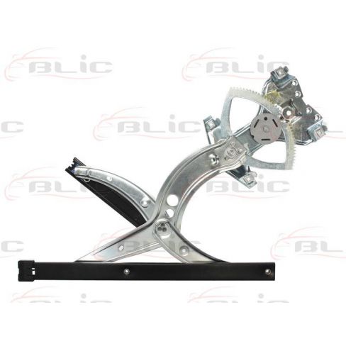 Macara geam Macara geam