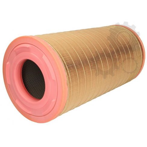 Filtru aer Filtru aer