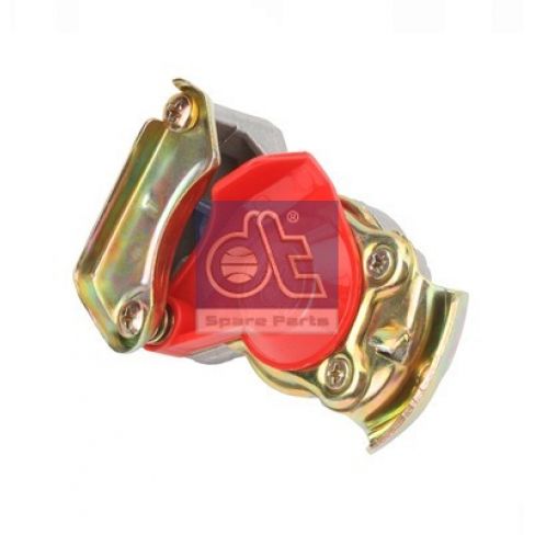 Conector furtune Conector furtune