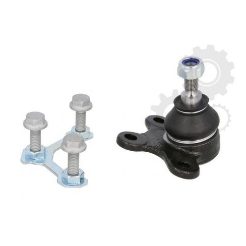 Pivot axa fata Pivot axa fata