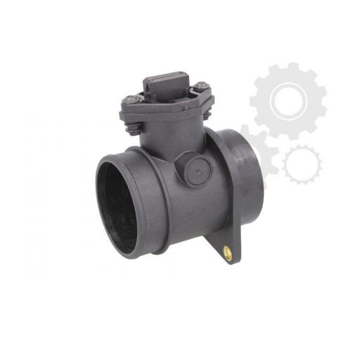 Debitmetru aer Debitmetru aer