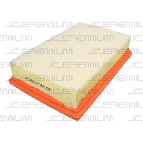 Filtru aer Filtru aer