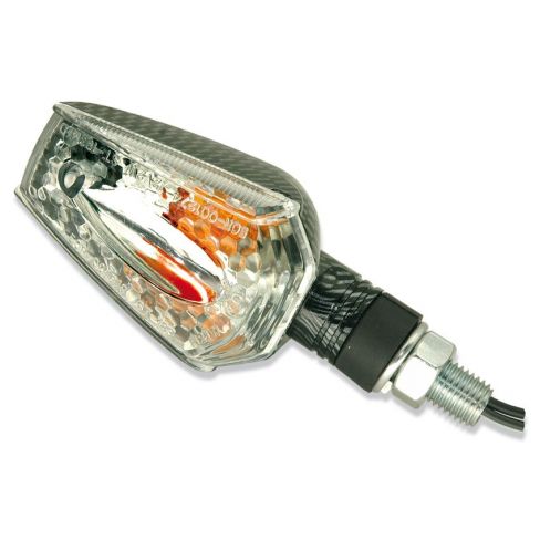 Lumina semnalizare