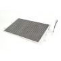 Radiator aer conditionat