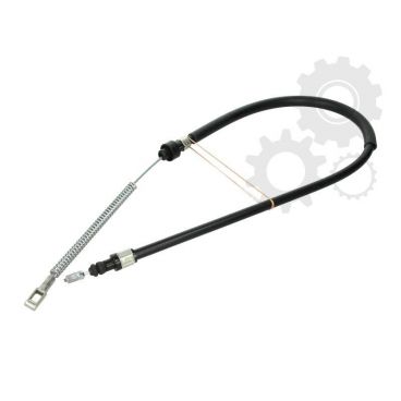 Cablu frana de mana