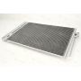 Radiator aer conditionat