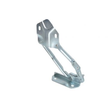 Elemente capota motor