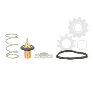 Termostat racire