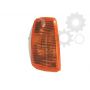 Lampa semnalizare