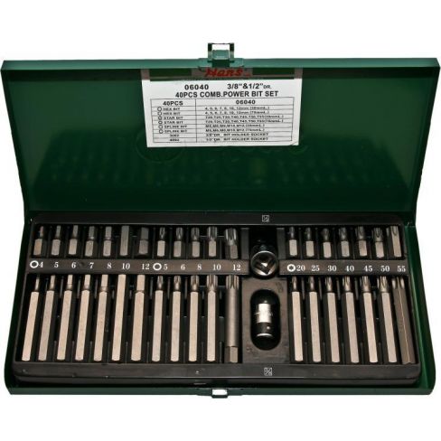 Set gauri diferite Set gauri diferite