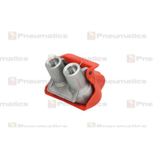 Conector furtune Conector furtune