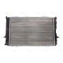 Radiator racire cu apa Radiator racire cu apa