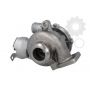 Turbosuflanta Turbosuflanta