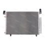 Radiator aer conditionat