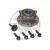 Set rulmenti roata