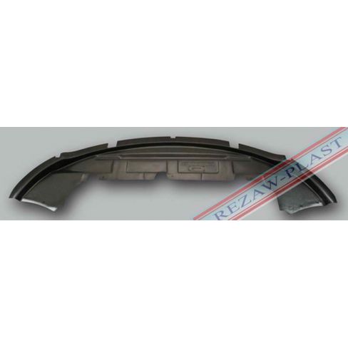 Scut motor/cutie viteze Scut motor/cutie viteze