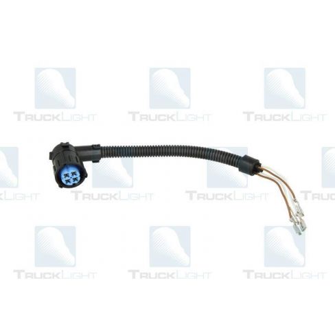 ELemente stecher ELemente stecher