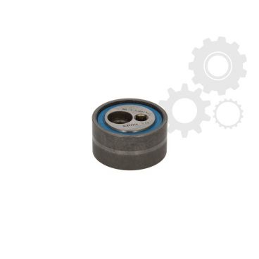 Intinzator curea transmisie