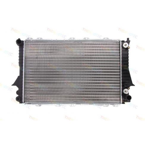 Radiator racire cu apa Radiator racire cu apa