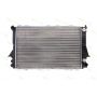 Radiator racire cu apa Radiator racire cu apa
