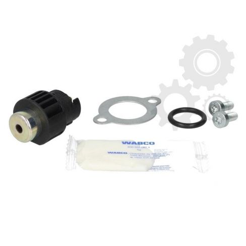 Kit reparatie schimbator viteze Kit reparatie schimbator viteze