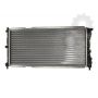 Radiator racire cu apa Radiator racire cu apa