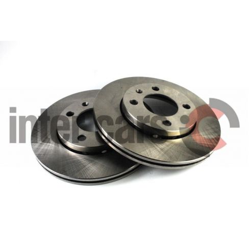 Disc frana Disc frana