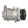 Compresor aer conditionat