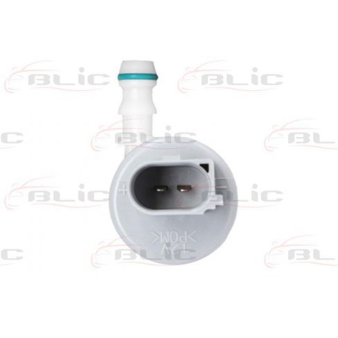 Pompa spalator far Pompa spalator far