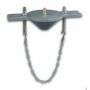 Accesorii si piese de schimb pentru echipamente de schimb de Accesorii si piese de schimb pentru echipamente de schimb de
