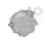 Pompa vacuum mecanica Pompa vacuum mecanica