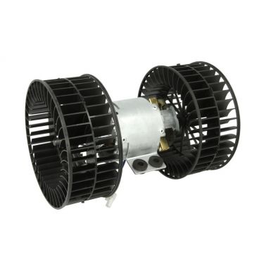 Ventilator