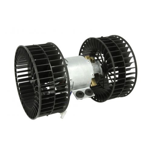 Ventilator Ventilator