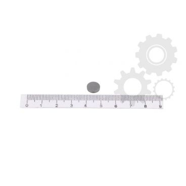 Element unitate de injectie